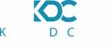 Kabinet du centre – Issy
